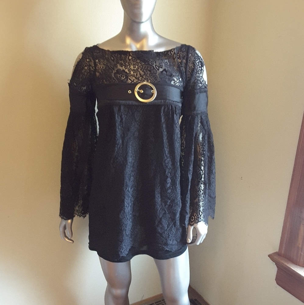 - Moda international part of 3 for 25 sale